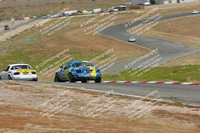 media/May-20-2023-Nasa (Sat) [[10d3e13866]]/Time Trails/Session 2 Outside Turn 6/